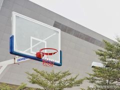 -深圳大学(丽湖校区)