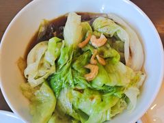 -南翔馒头店(豫园店)