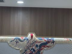 -霸王茶姬(正佳广场店)
