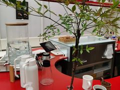 -UNIUNI(凯瑟琳广场店)