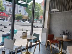 -马里奥饼店(金麓店)