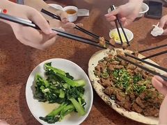 -大良毋米粥(锦龙路总店)