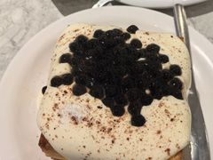 -翠华餐厅(正佳广场店)