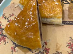 -海龙阁酒家·37年老字号粤菜(保利广场店)