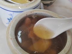 -国英炖品店(甲子路店)