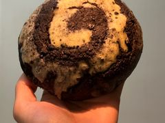 雷神巧克力-焙丽拾光(麦凯乐直营店)