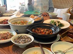 -瓦库茶馆17号(海汇港店)