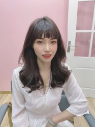 -YESIDO椰岛造型