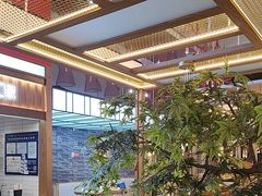 -邵汇大虾火锅(鲁迅路店)