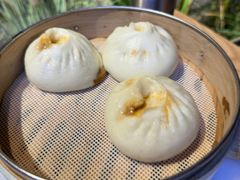 常山土猪肉包-陈先进鱼馆·地道农家菜(萧山奥体店)
