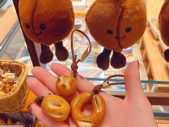 -Briant石窑面包(丰盛里店)