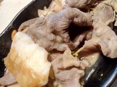 -辣家私厨火锅·龙虾(开发区店)