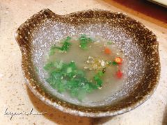 -313羊庄鲜羊火锅·鲜羊肉烧烤(李村店)