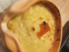 -德川家日本料理(顺义华联店)