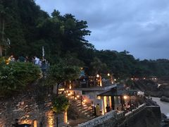 -Rock Bar Bali(Bali)