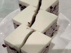 -半岛海鲜酒家