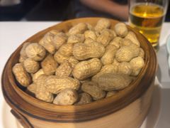 -正兴蜀园(科技园区店)
