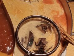 -生如夏花泰式火锅(西村黑金店)
