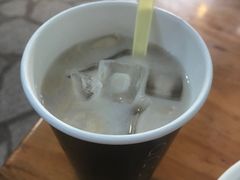 -老宅原住民沙茶面精品小吃(龙头路店)
