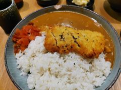 -松幸日式料理(中山路店)