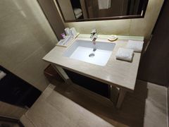 -深圳福青龙华天假日酒店