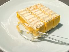 -小绍兴家宴·百年绍兴菜(鲁迅路店)