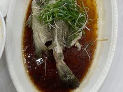 -渔民新村(番禺总店)