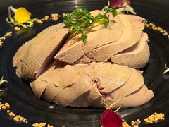 -晟永興烤鸭店(五道口店)