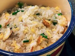 -山城棒棒军手作火锅·天花板手撕水牛鲜毛肚(北京店)