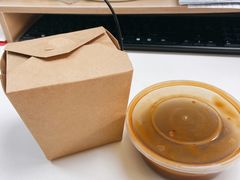 -小公馆 Lafayette1315Bar