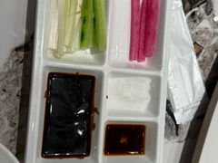 -玉林烤鸭店(黄村兴华店)