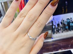 -大爱金工&银饰DIY(万象城店)