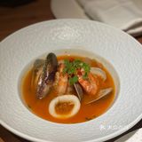 情侣必去｜郑州东区浪漫氛围感西餐厅