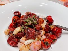 -宴昆山·私房菜(春晖店)
