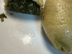 -日丰园海肠水饺·老字号大连海鲜(小平岛总店)