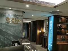 -碧澄保健(东风西路店)