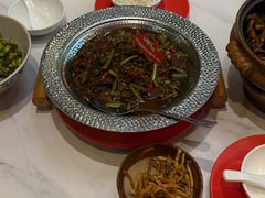 -烹湘·鲜炒湖南土菜(海珠店)