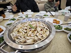 -芭夯兔·无骨兔汤锅(华阳店)