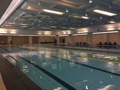 -中家鑫园温泉酒店鑫悦汤泉