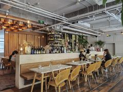 -the rug 飞毯 (朝阳公园店)