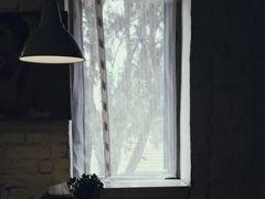-不舍昼夜咖啡馆