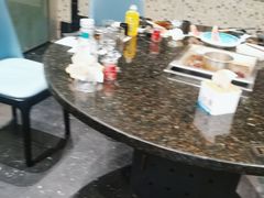 -王家渡火锅(三苏祠店)