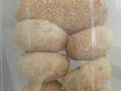 -中山大厦熟食外卖(珠江路店)