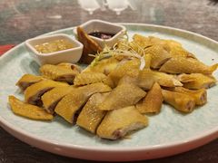 -朱仔记食府(江南大道店)