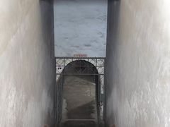 -马村砖雕墓