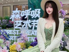 -万达广场(南昌红谷滩店)