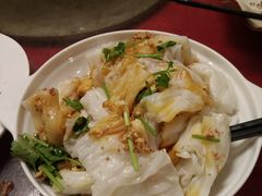 -百姓百味海鲜酒楼(粤垦路总店)