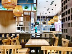 -金饭碗(普陀店)
