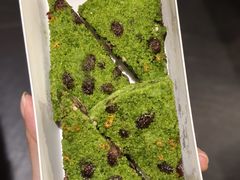 -重八牛府之小有名气(大望路店)