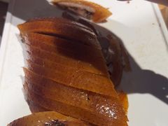 -小大董·烤鸭(五棵松店)